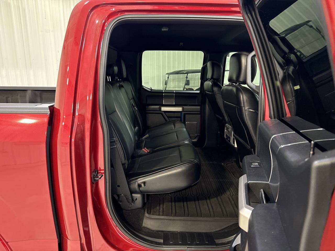 2020 Ford F-150 San Antonio TX