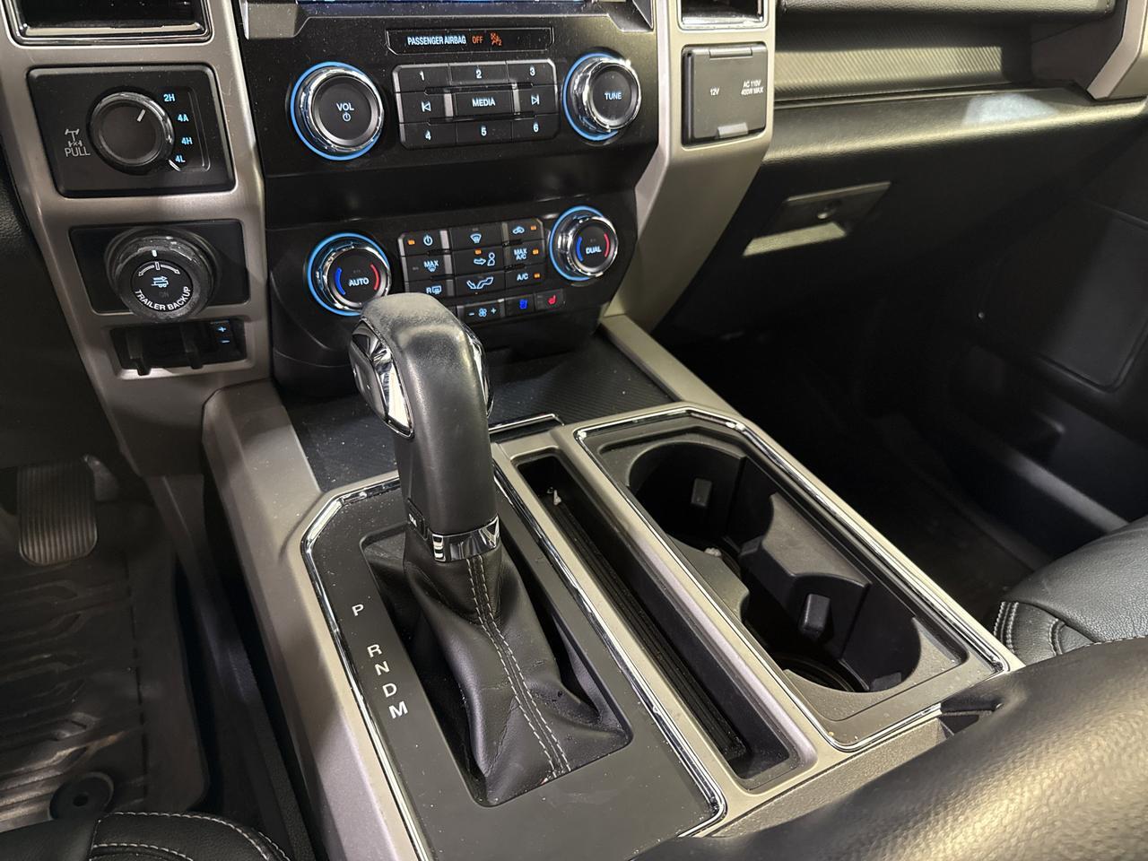 2020 Ford F-150 San Antonio TX