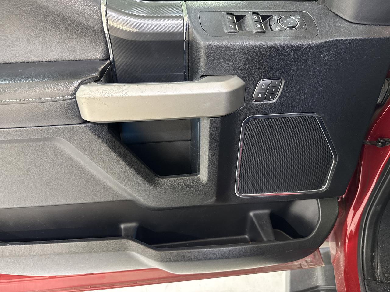 2020 Ford F-150 San Antonio TX