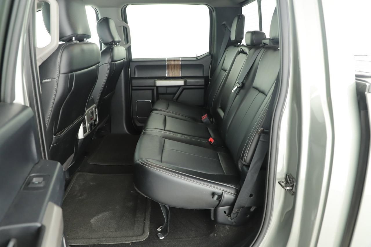 2020 Ford F-150 New Braunfels TX