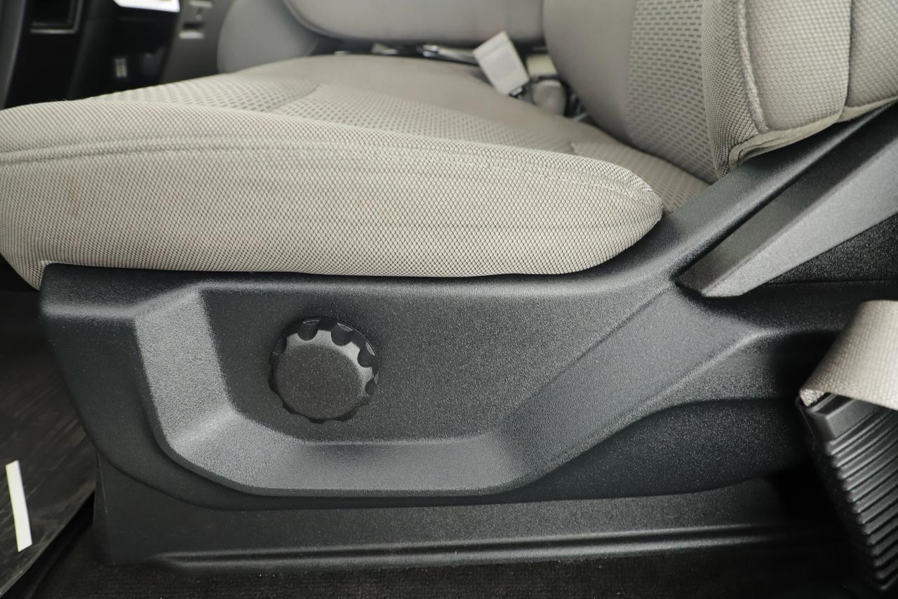 2020 Ford F-150 New Braunfels TX