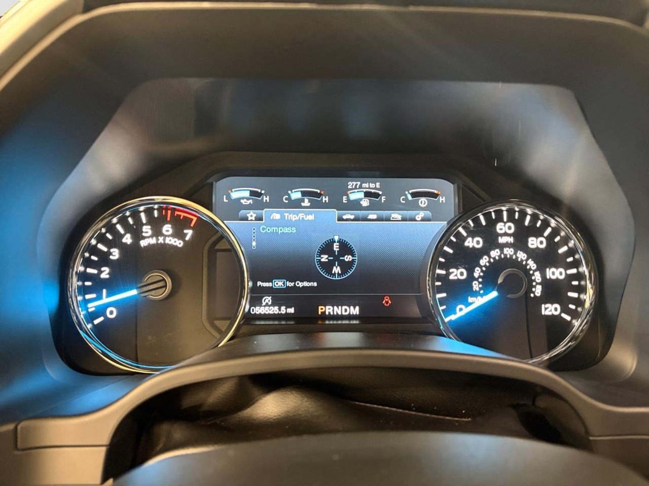 2020 Ford F-150 New Braunfels TX