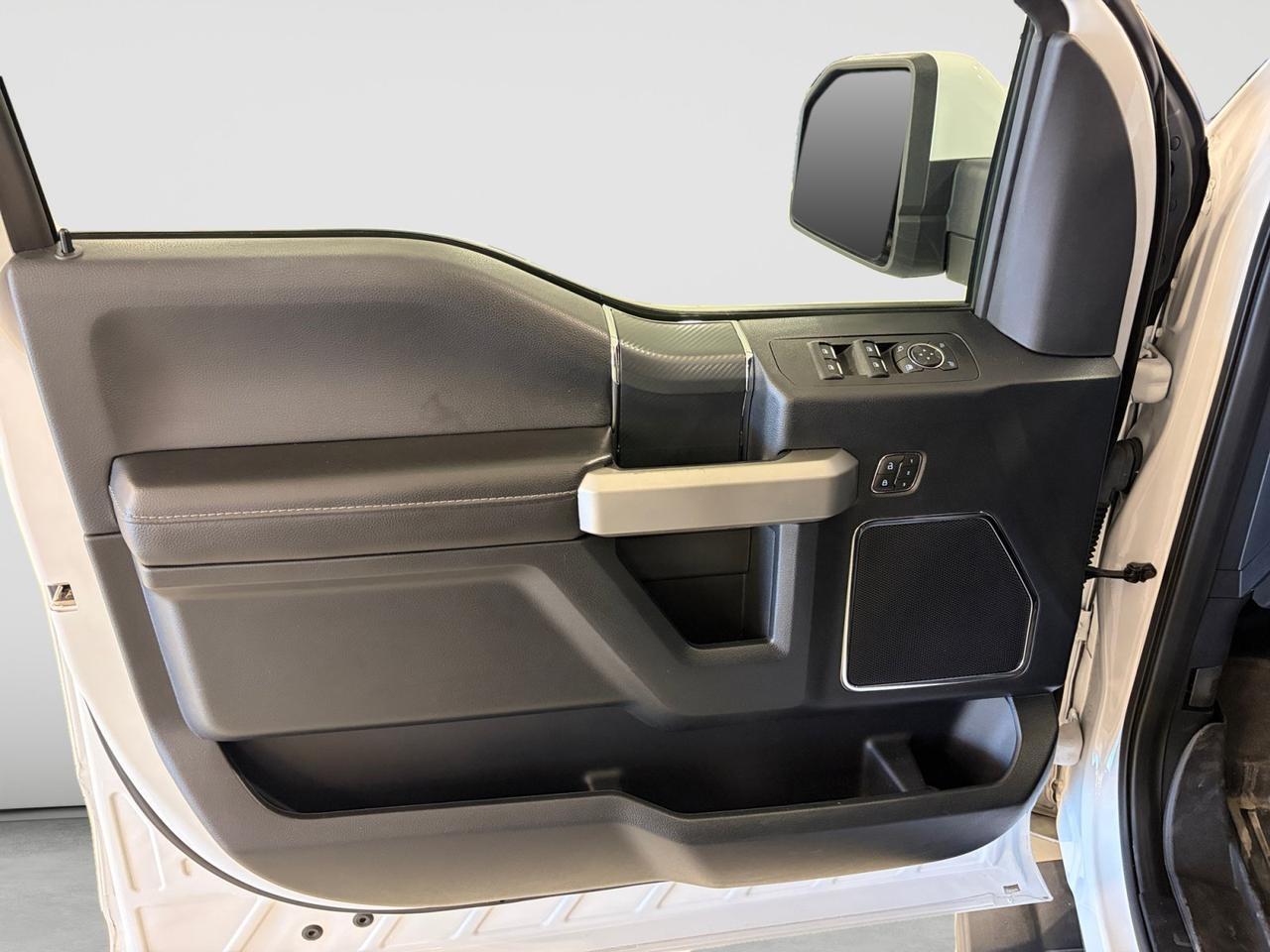 2020 Ford F-150 New Braunfels TX