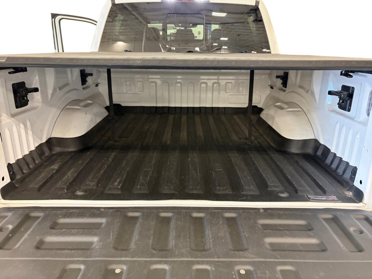2020 Ford F-150 New Braunfels TX