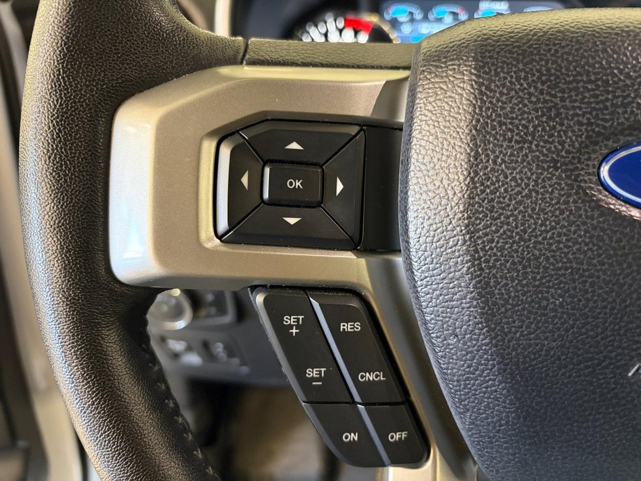 2020 Ford F-150 New Braunfels TX