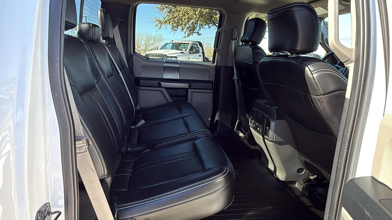 2020 Ford F-150 New Braunfels TX