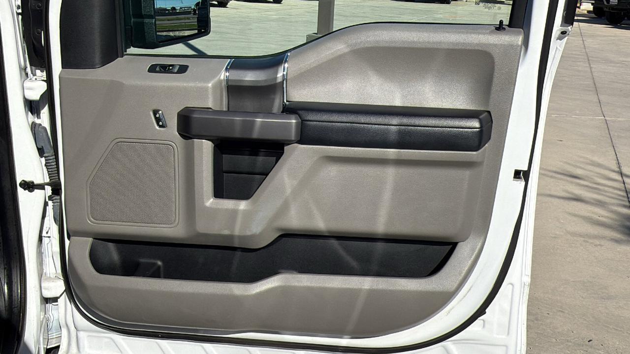 2020 Ford F-150 New Braunfels TX