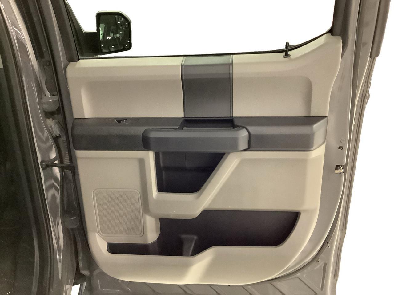 2020 Ford F-150 New Braunfels TX