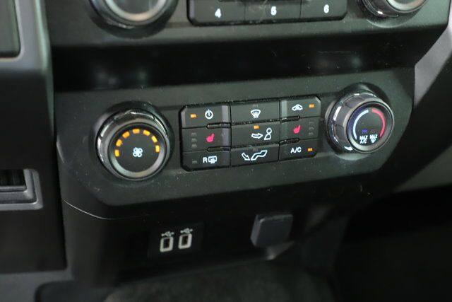 2020 Ford F-150 New Braunfels TX