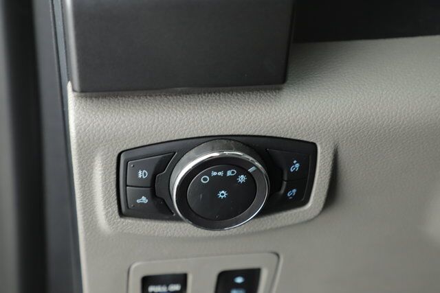 2020 Ford F-150 New Braunfels TX