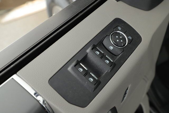 2020 Ford F-150 New Braunfels TX