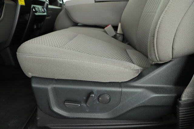 2020 Ford F-150 New Braunfels TX