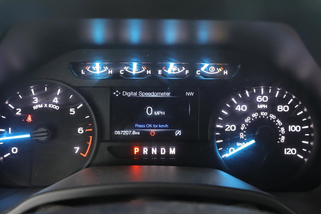 2020 Ford F-150 New Braunfels TX