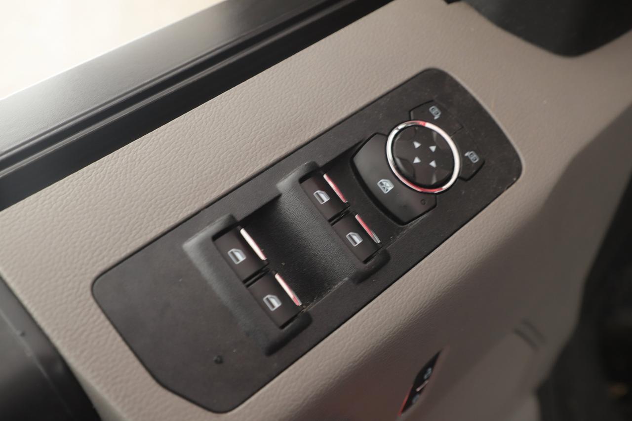 2020 Ford F-150 New Braunfels TX