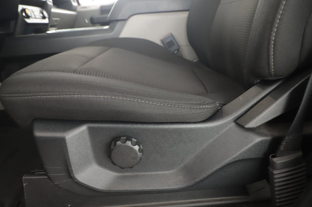 2020 Ford F-150 New Braunfels TX