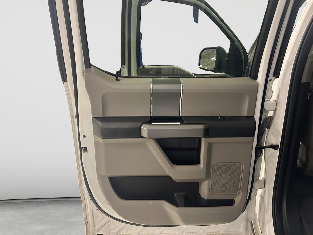2020 Ford F-150 New Braunfels TX