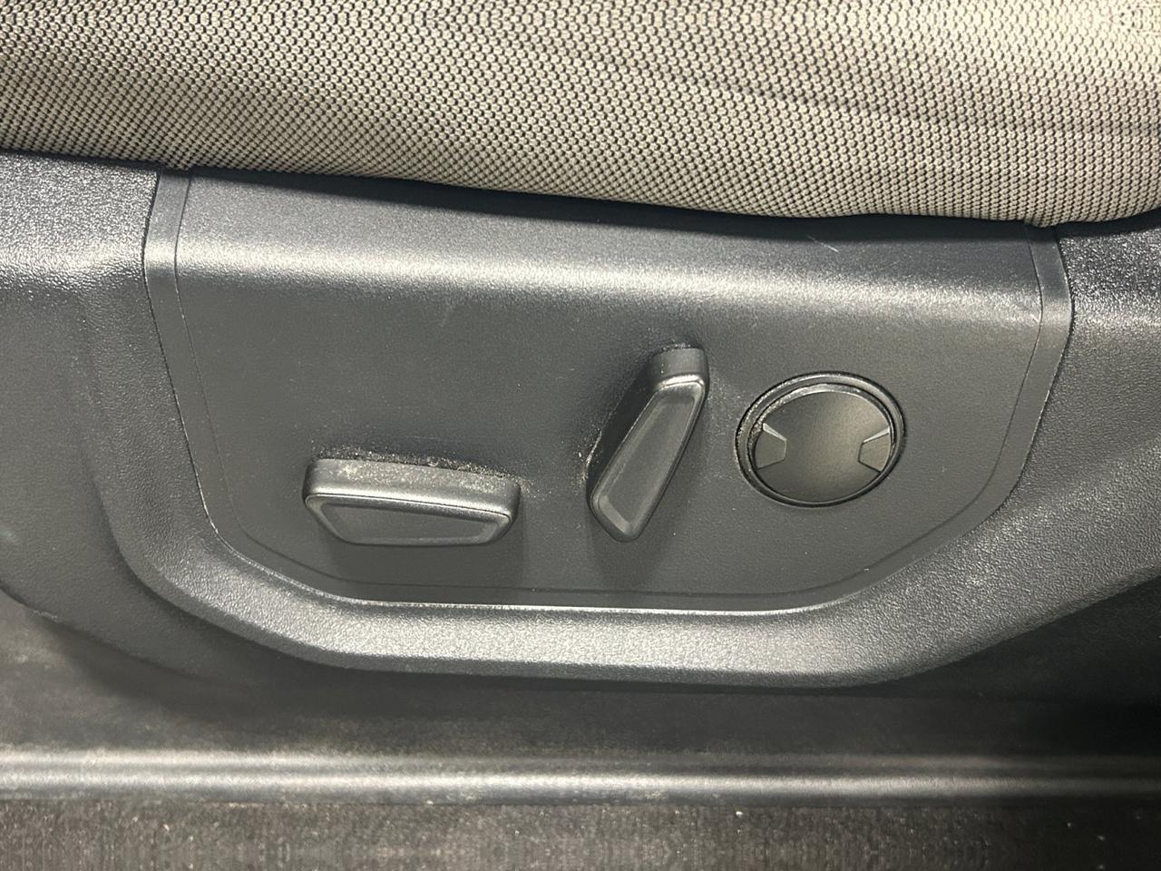 2020 Ford F-150 New Braunfels TX
