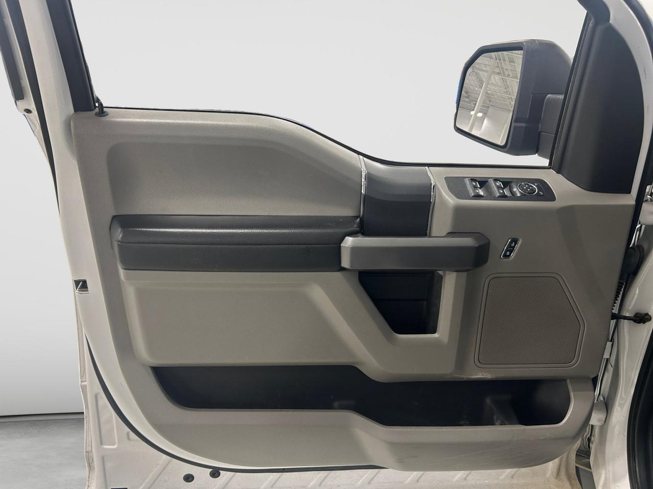2020 Ford F-150 New Braunfels TX