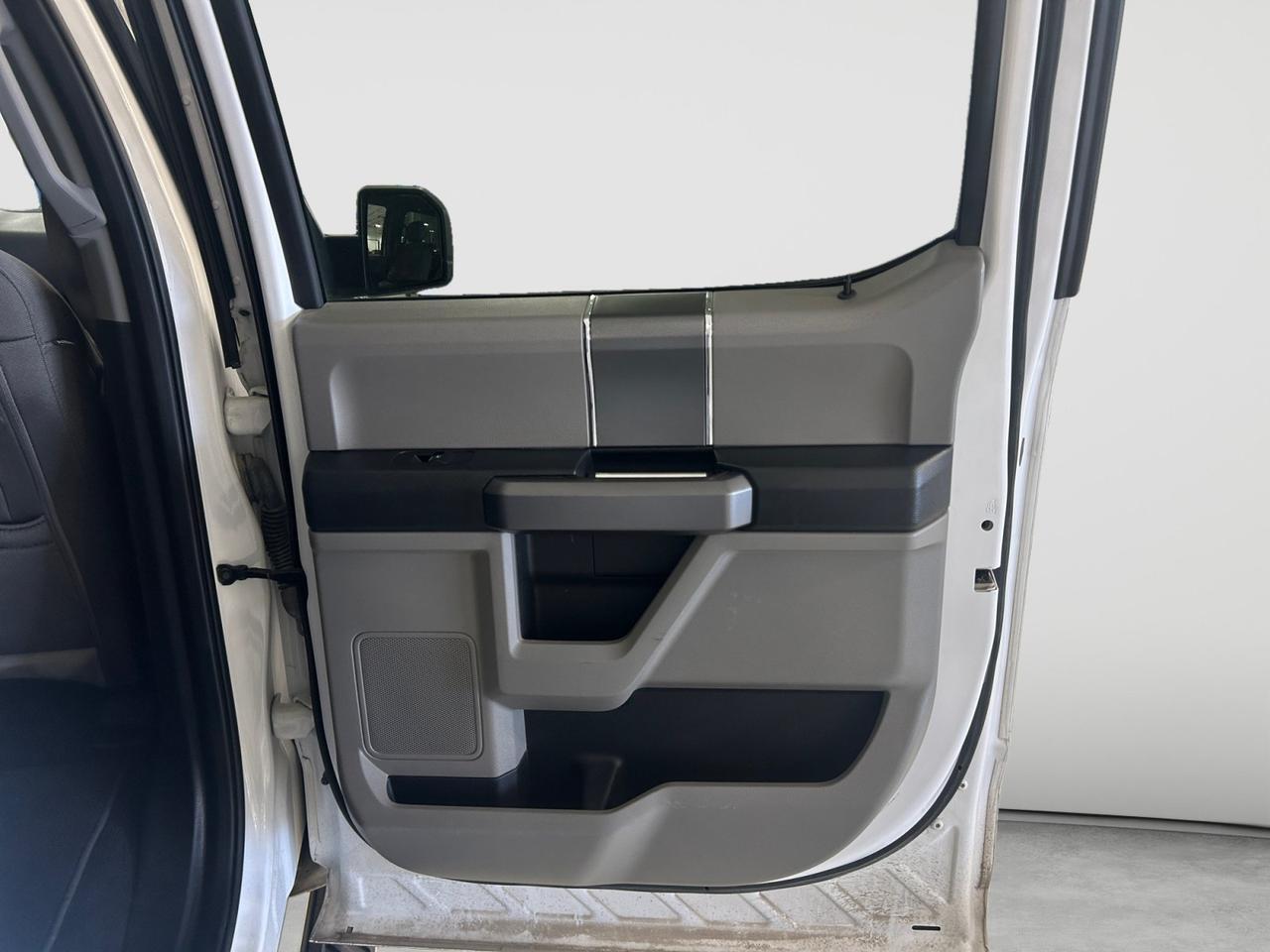 2020 Ford F-150 New Braunfels TX
