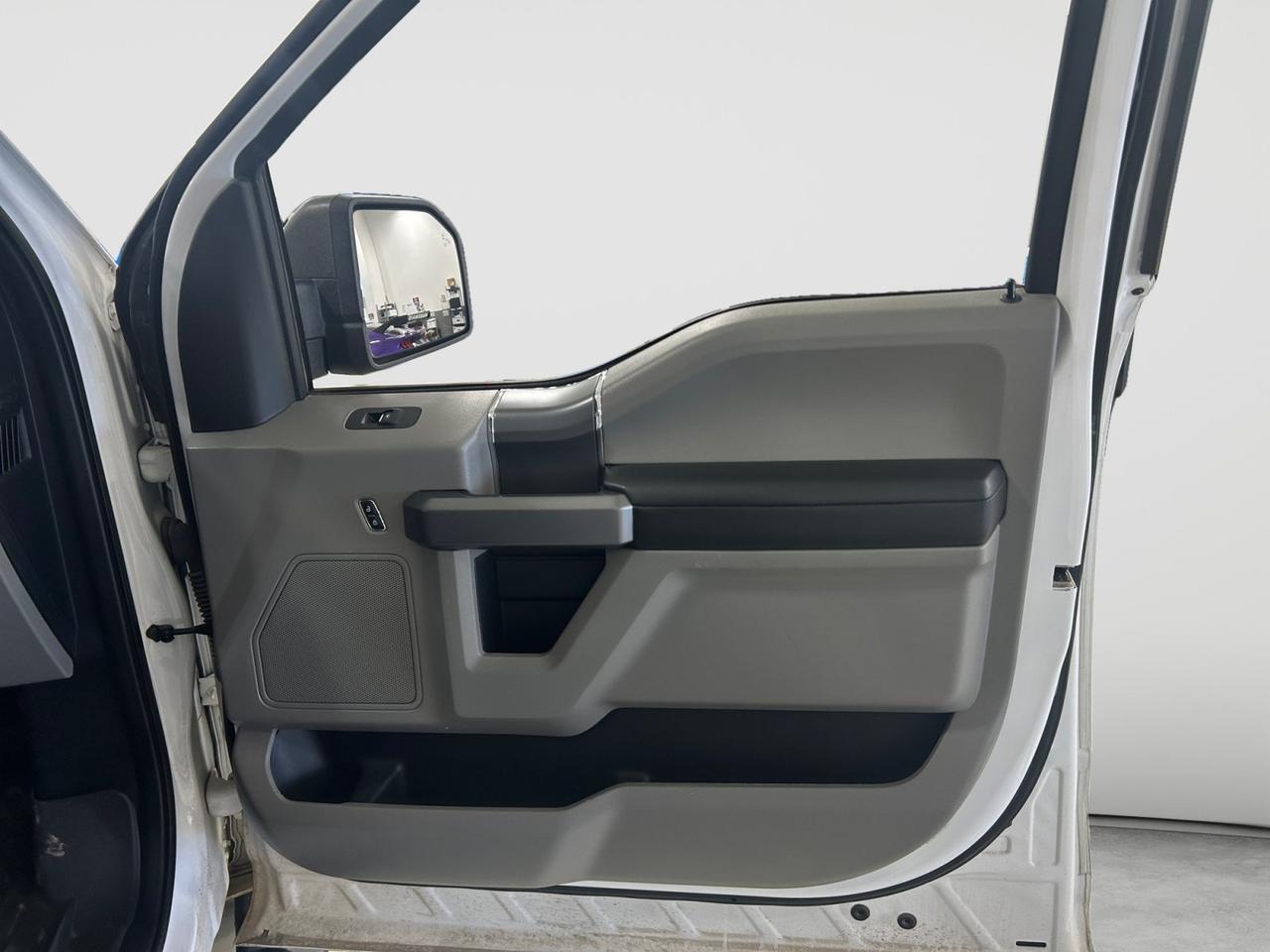 2020 Ford F-150 New Braunfels TX
