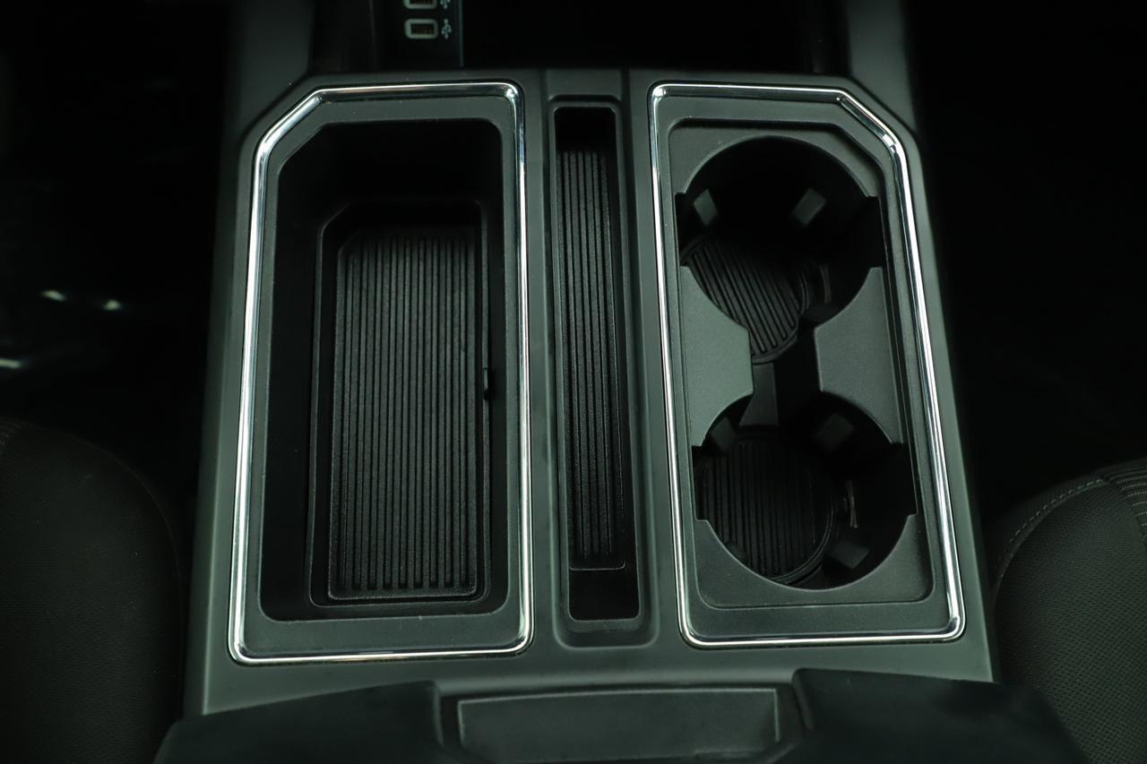 2020 Ford F-150 New Braunfels TX