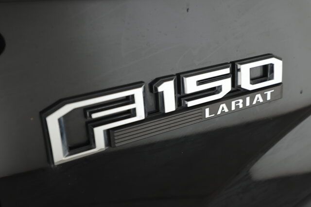 2020 Ford F-150 New Braunfels TX