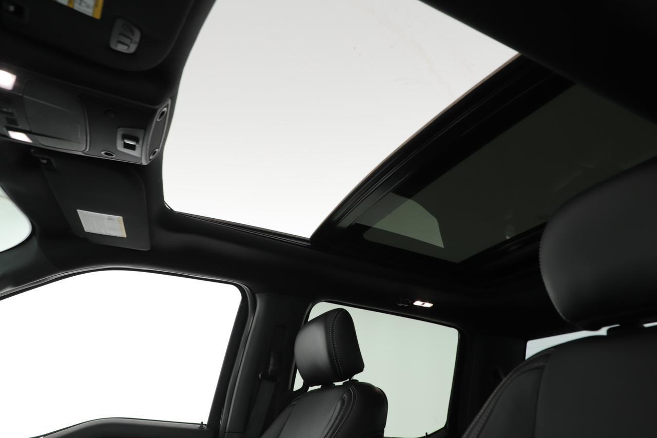 2020 Ford F-150 New Braunfels TX