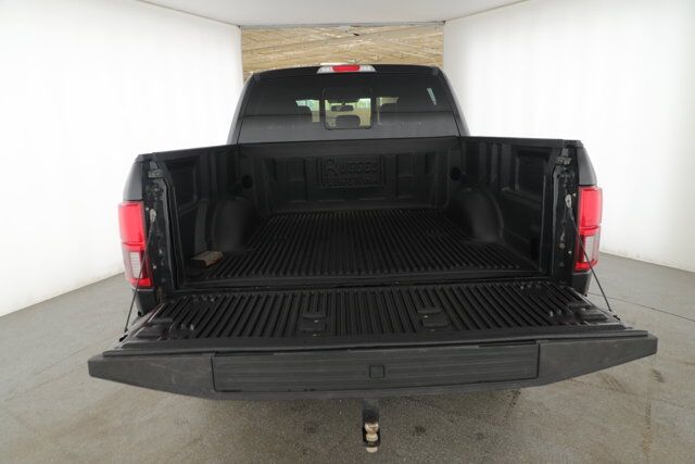 2020 Ford F-150 New Braunfels TX