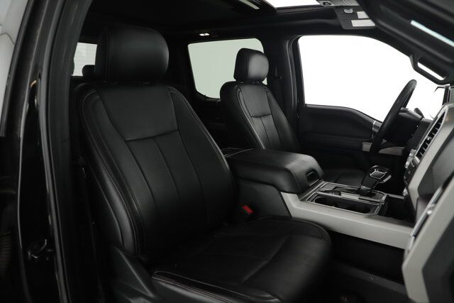 2020 Ford F-150 New Braunfels TX