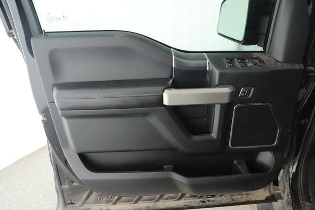 2020 Ford F-150 New Braunfels TX