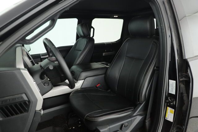 2020 Ford F-150 New Braunfels TX