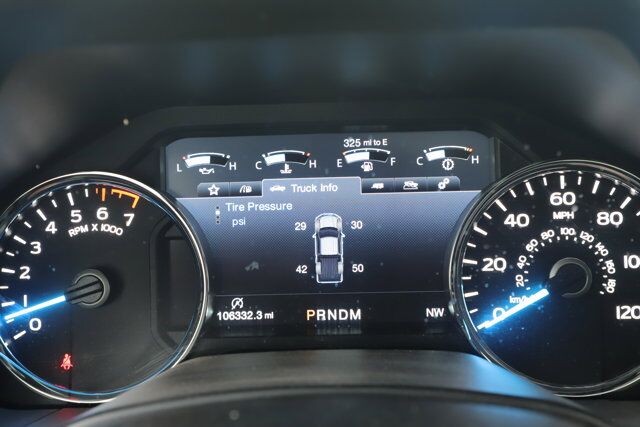 2020 Ford F-150 New Braunfels TX