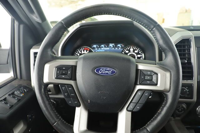 2020 Ford F-150 New Braunfels TX
