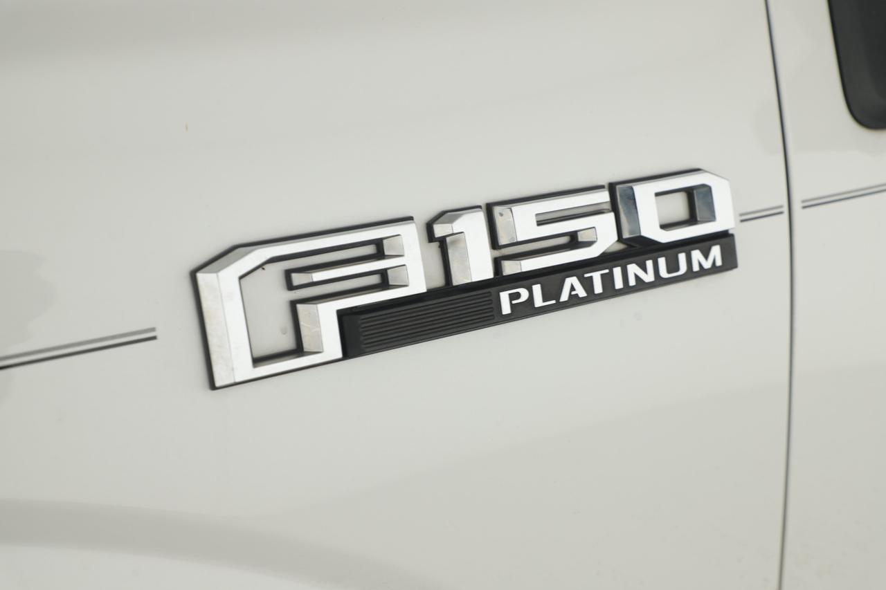 2020 Ford F-150 New Braunfels TX