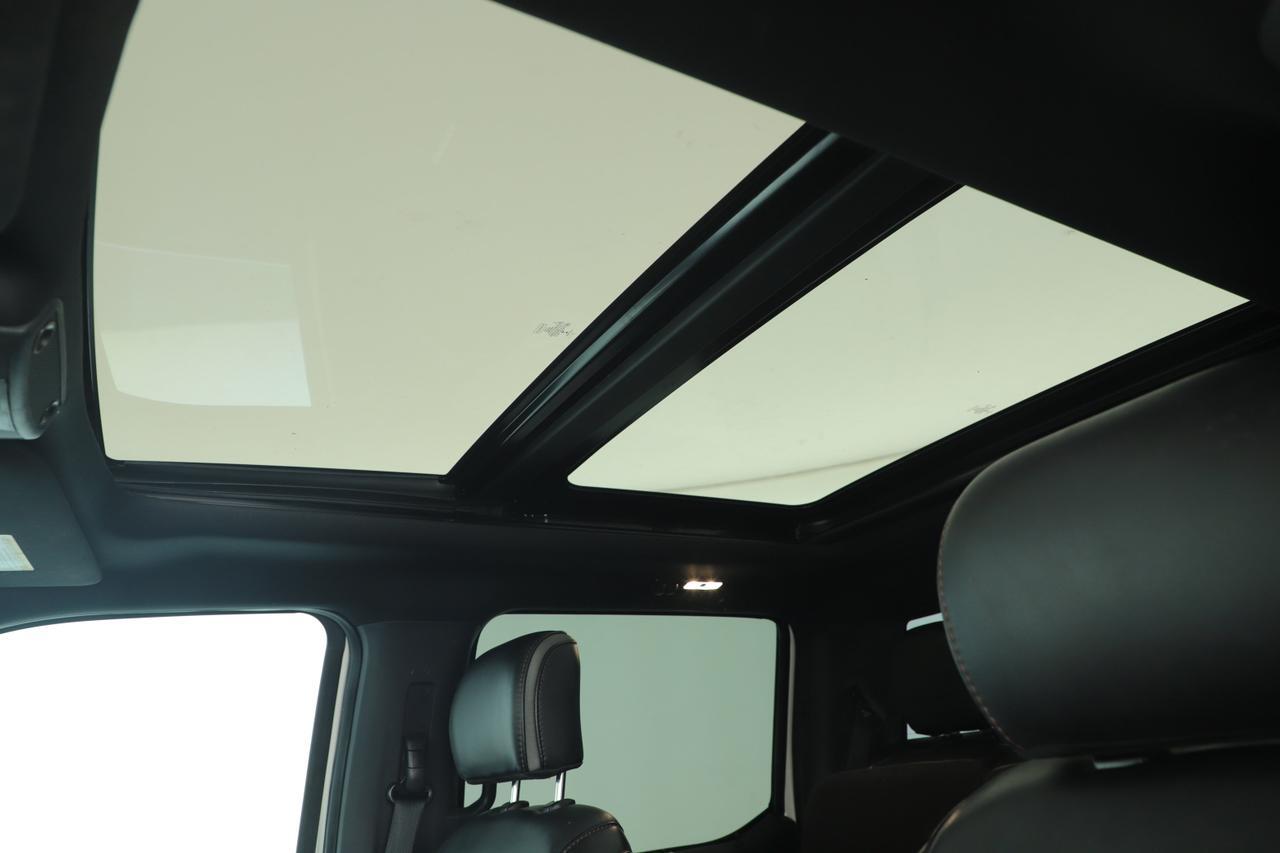 2020 Ford F-150 New Braunfels TX