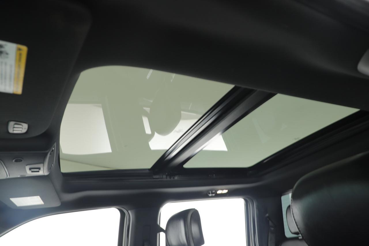 2020 Ford F-150 New Braunfels TX