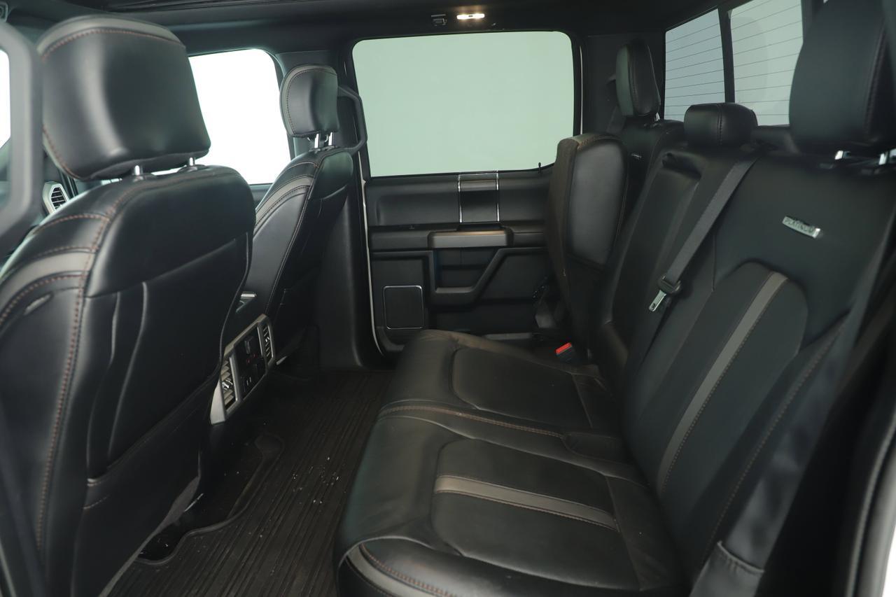 2020 Ford F-150 New Braunfels TX