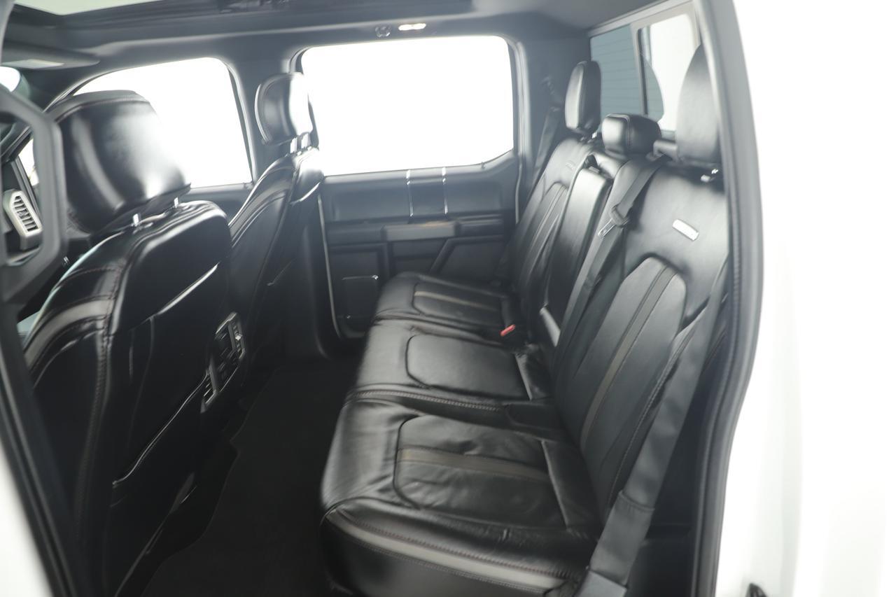 2020 Ford F-150 New Braunfels TX