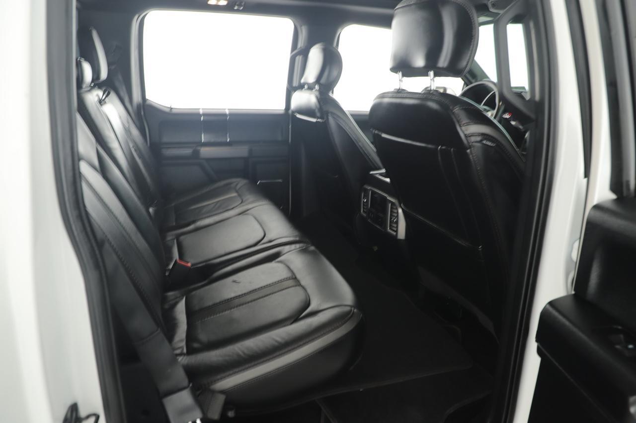 2020 Ford F-150 New Braunfels TX