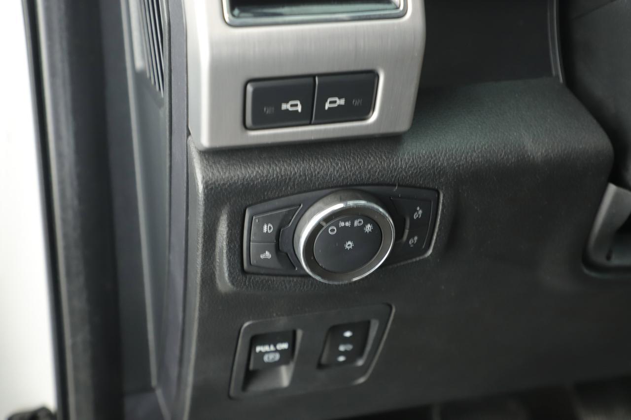 2020 Ford F-150 New Braunfels TX