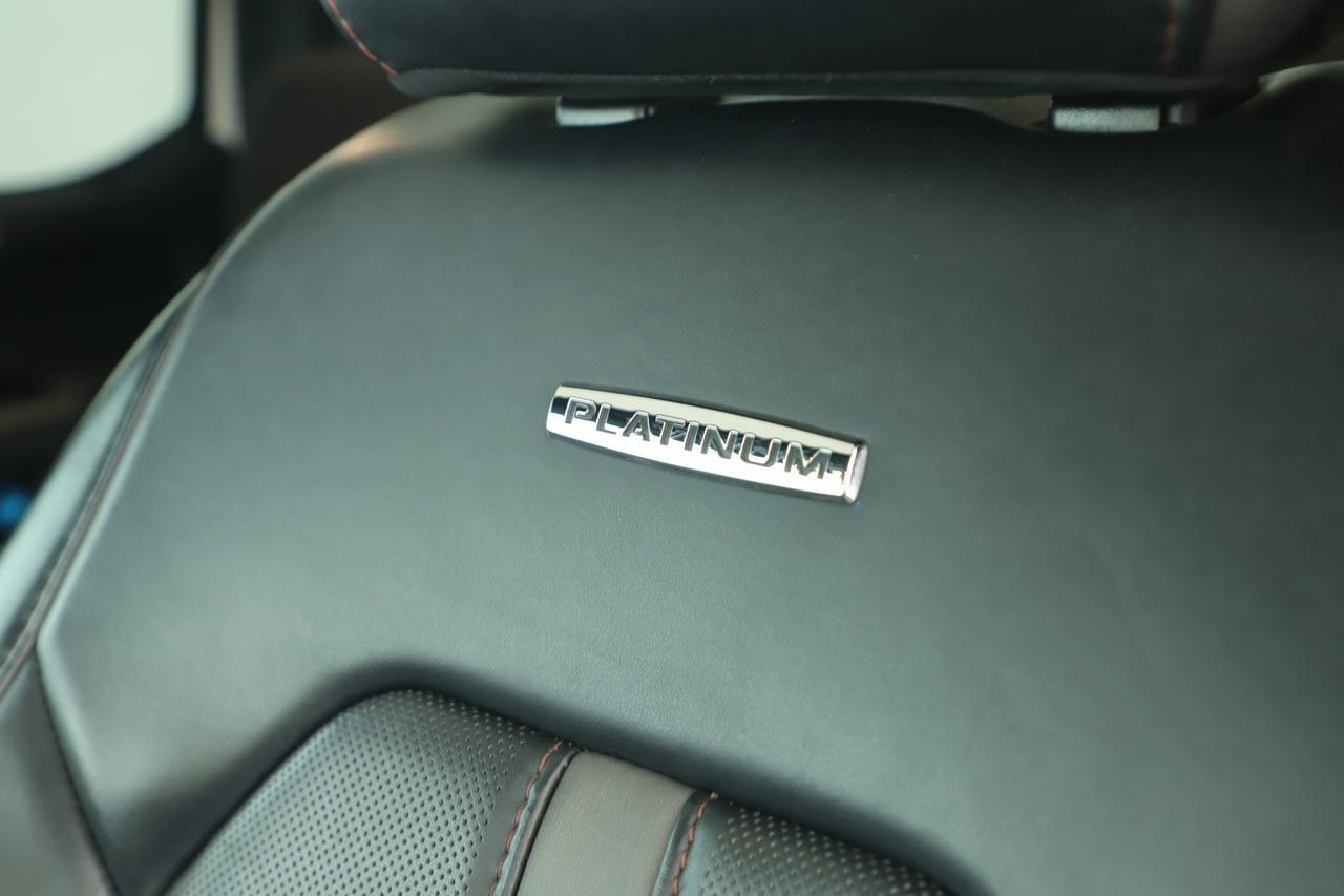 2020 Ford F-150 New Braunfels TX