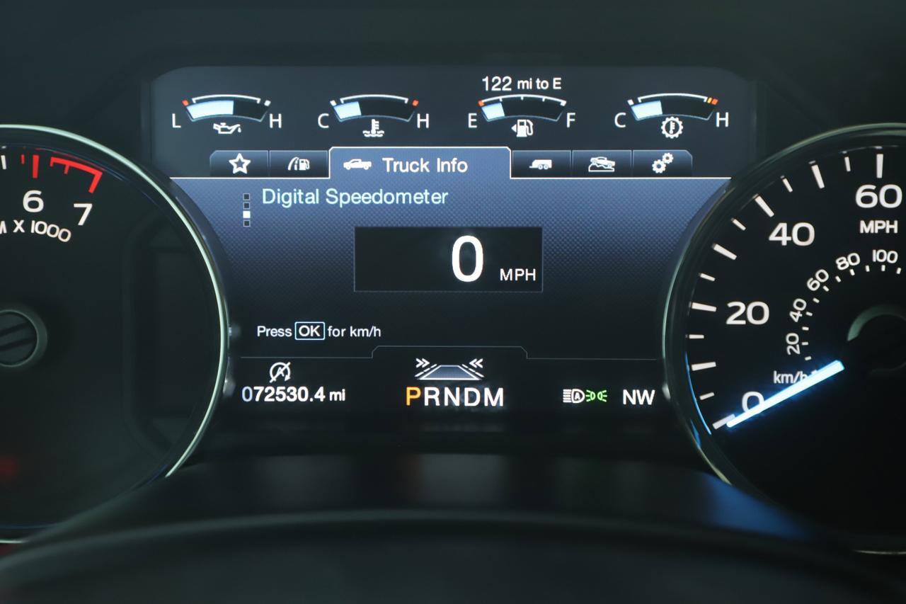 2020 Ford F-150 New Braunfels TX