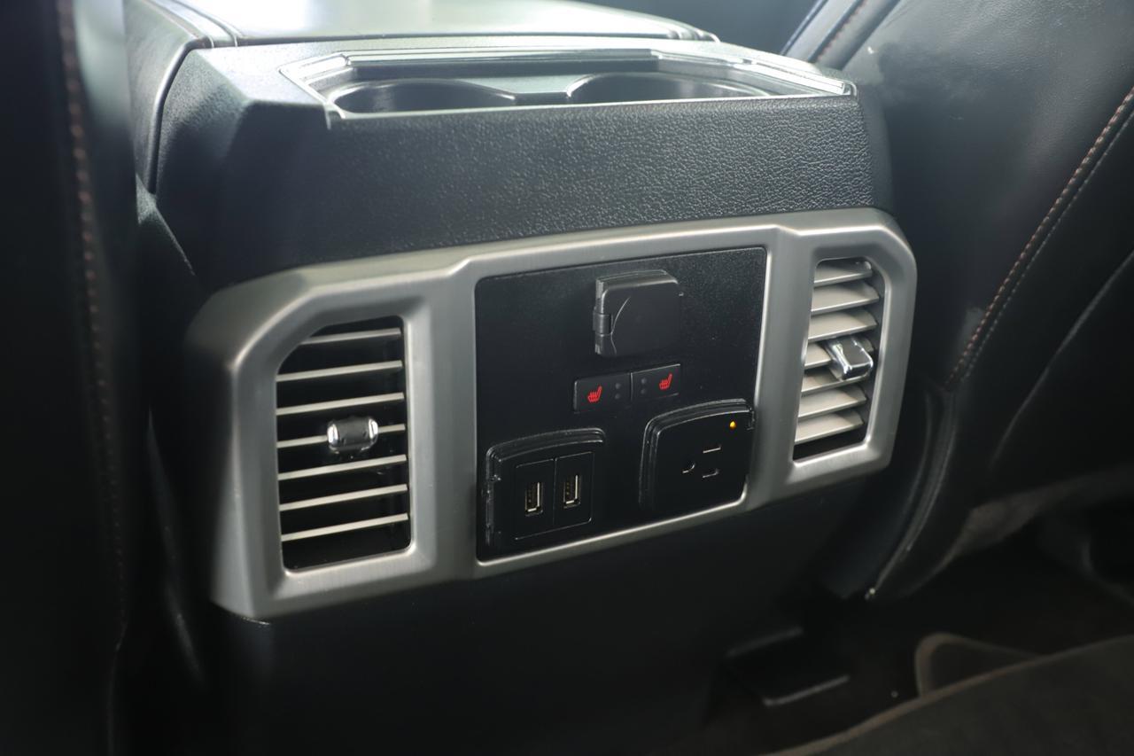 2020 Ford F-150 New Braunfels TX