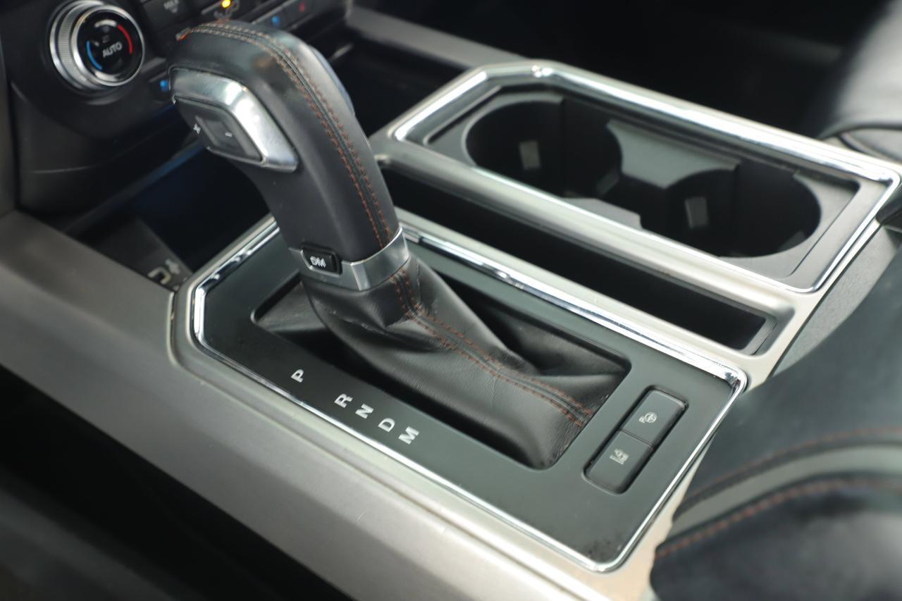 2020 Ford F-150 New Braunfels TX