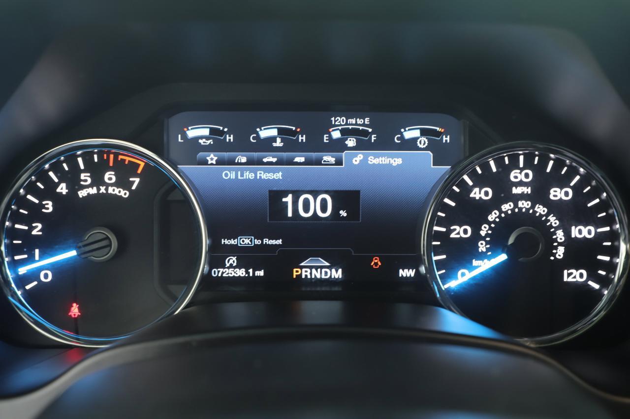 2020 Ford F-150 New Braunfels TX