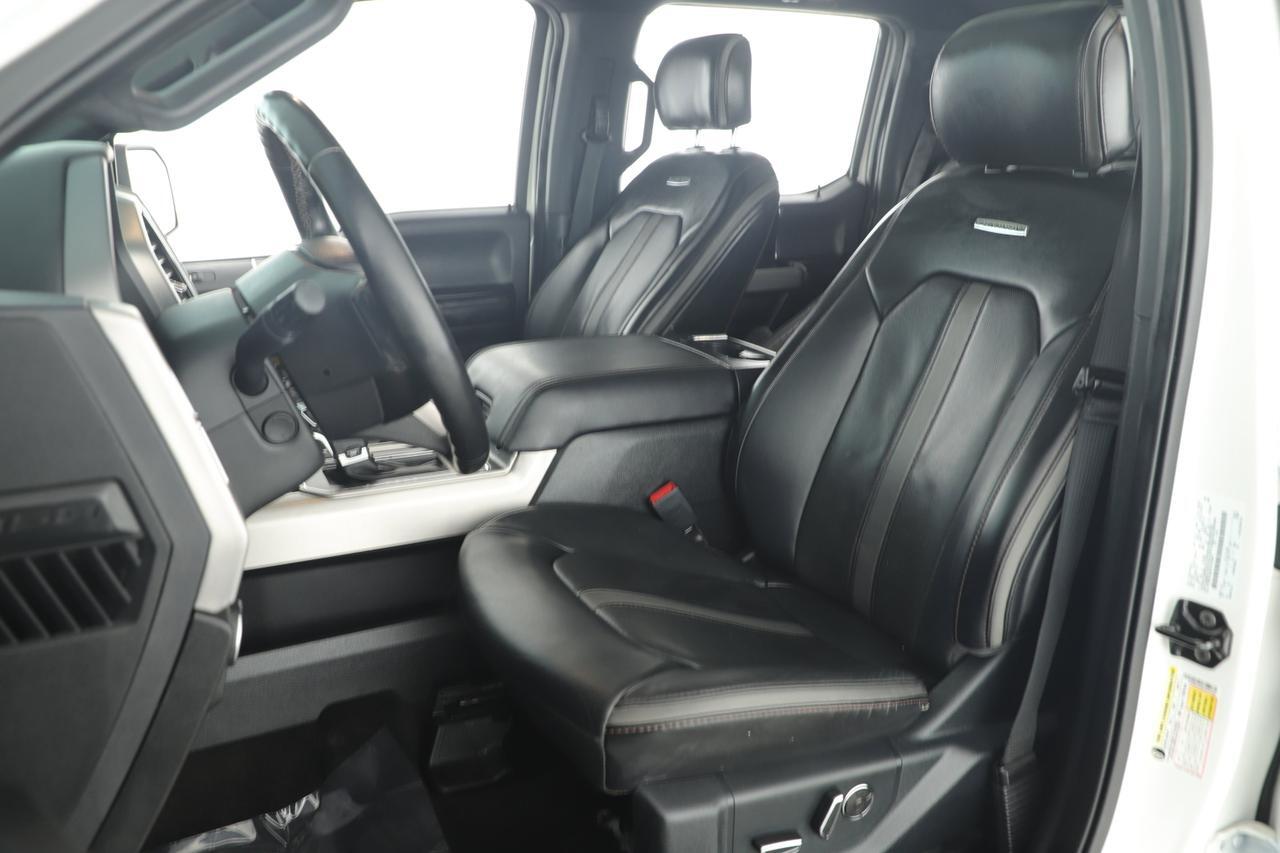 2020 Ford F-150 New Braunfels TX