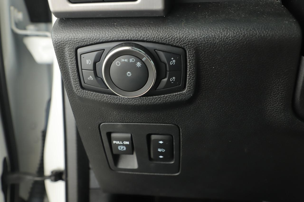 2020 Ford F-150 New Braunfels TX