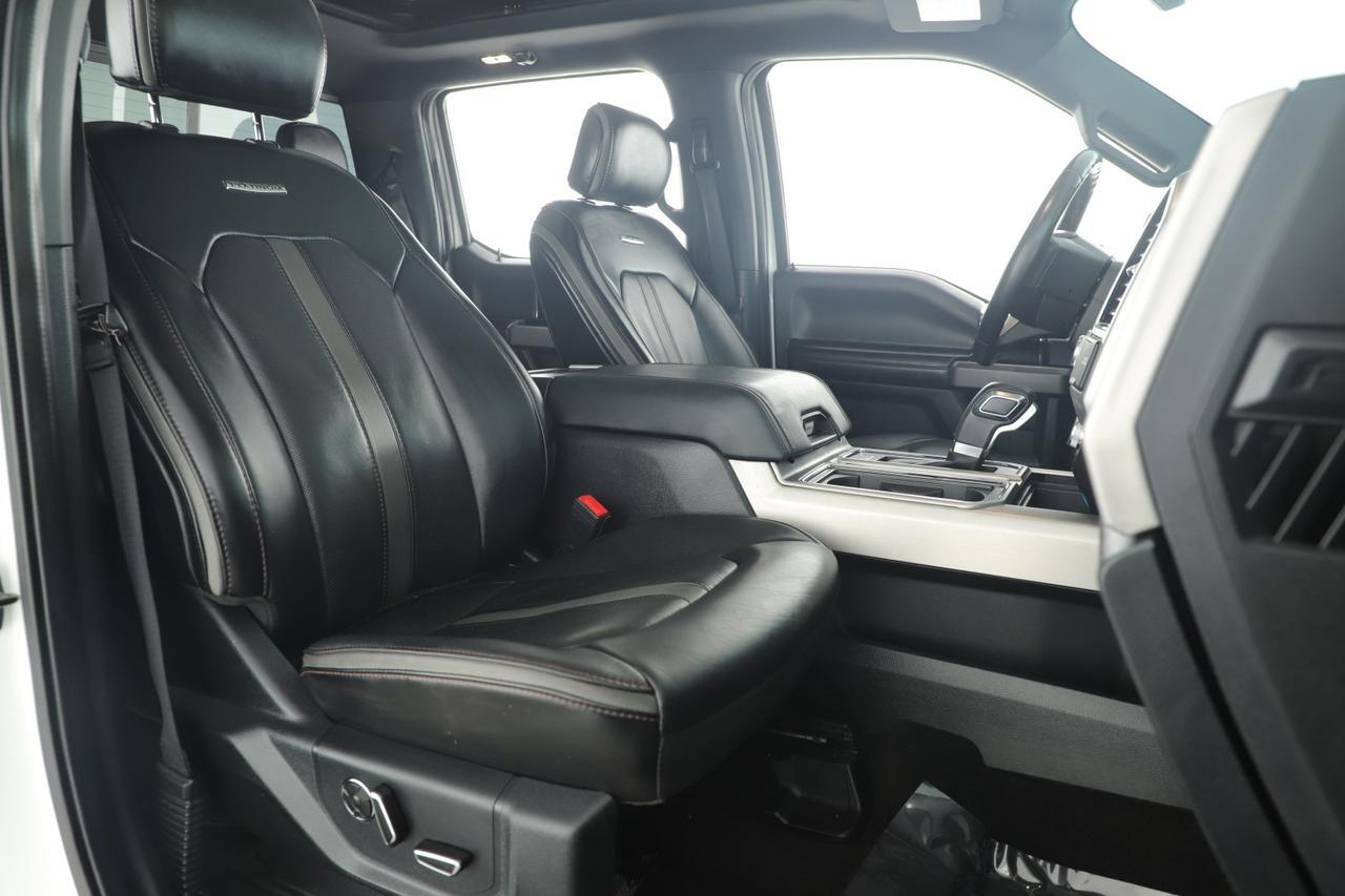 2020 Ford F-150 New Braunfels TX