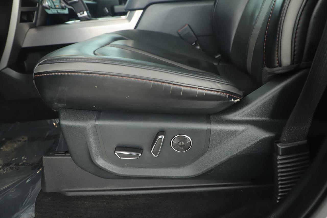 2020 Ford F-150 New Braunfels TX