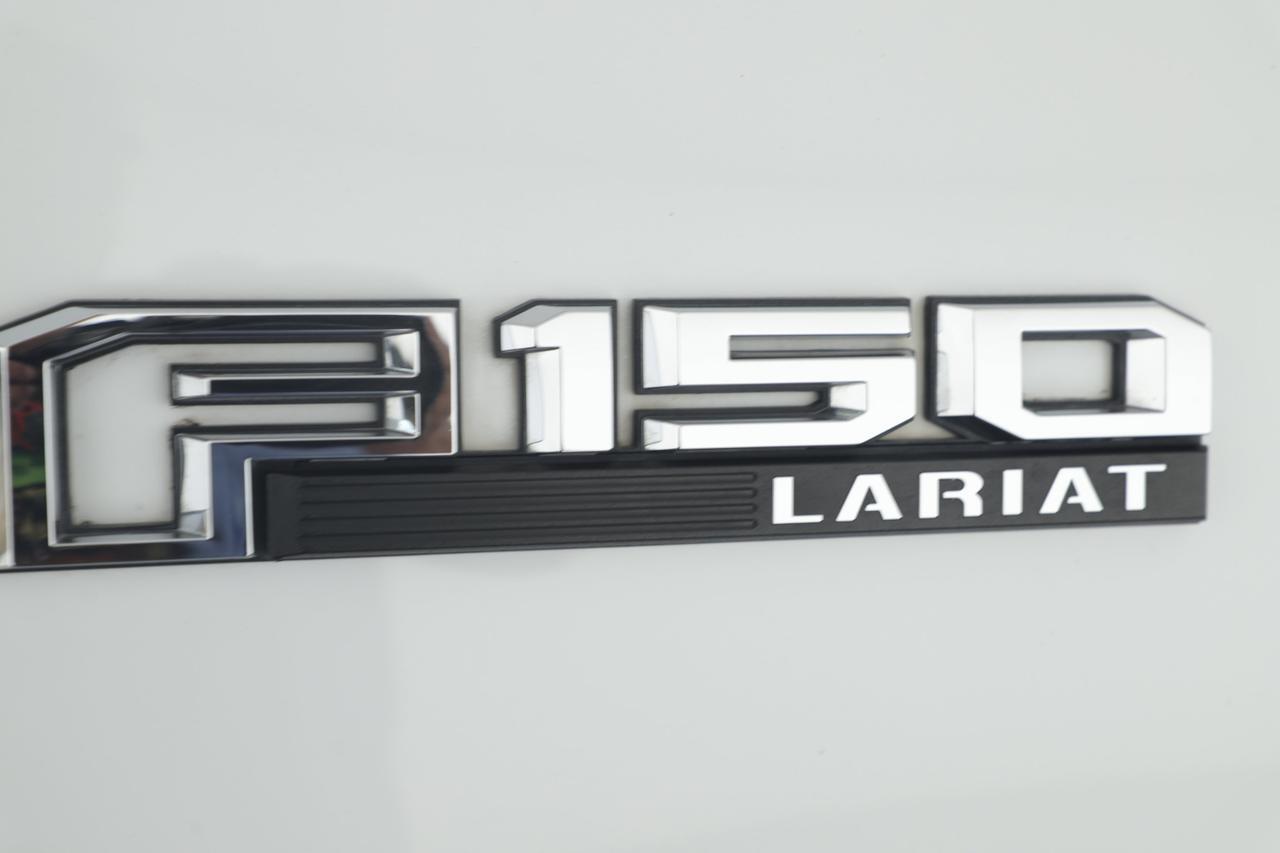 2020 Ford F-150 New Braunfels TX